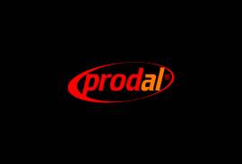 PRODAL SRL