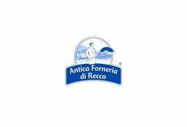 PROFOREC SRL UNIPERSONALE