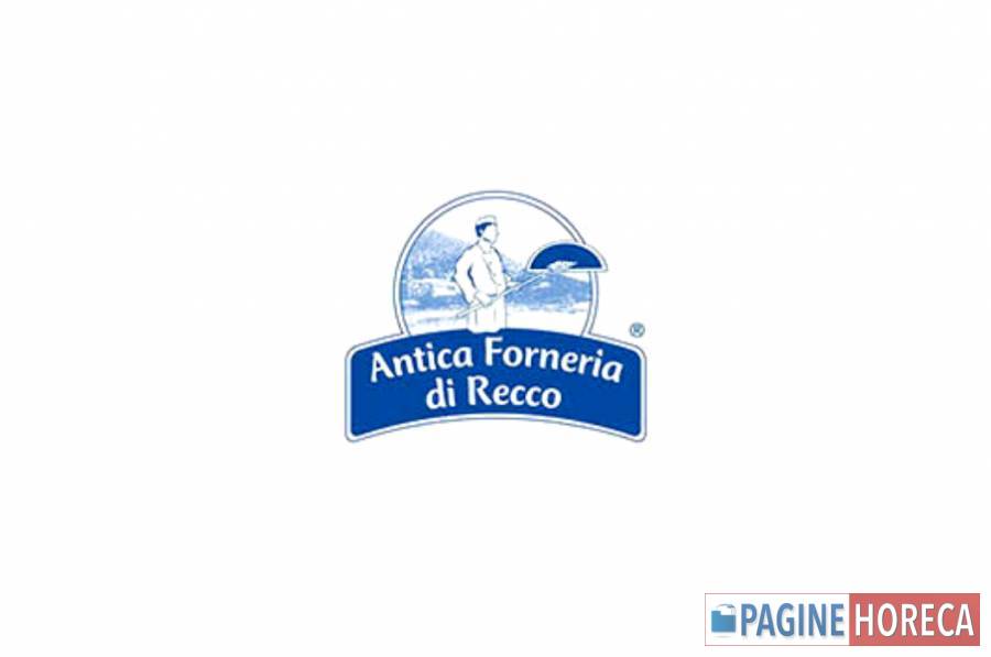 PROFOREC SRL UNIPERSONALE