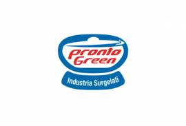 PRONTO GREEN SPA