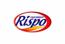 RISPO FROZEN FOOD SRL