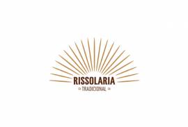 RISSOLARIA TRADICIONAL - ROSA MARIA OLIVEIRA