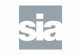 S.I.A. SOCIETA' ITALIANA ALIMENTI SPA