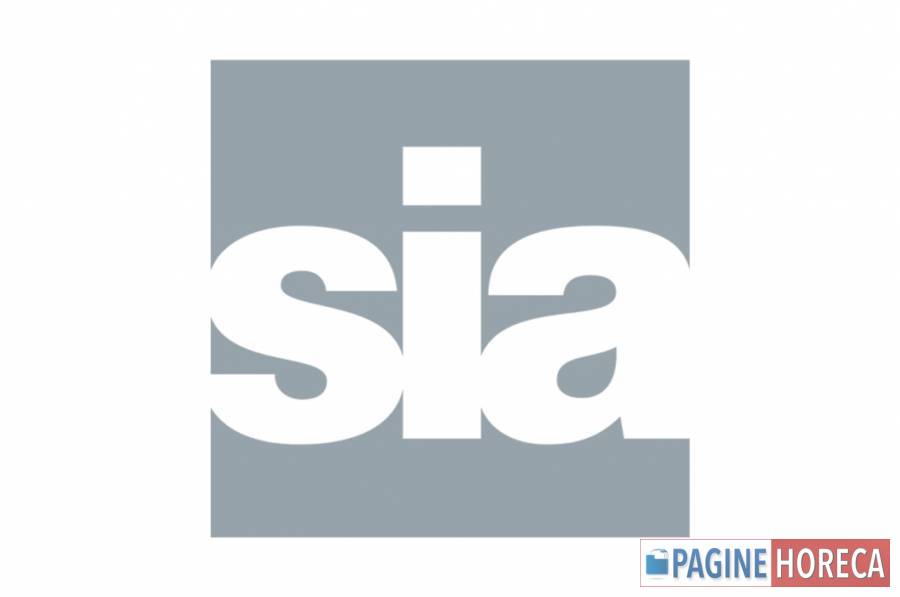 S.I.A. SOCIETA' ITALIANA ALIMENTI SPA