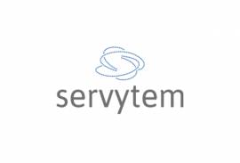 SERVYTEM GLOBAL SL