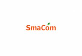 SMACOM LLC PYRIATYNSKIY DELIKATES