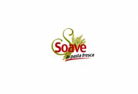 SOAVE SRL