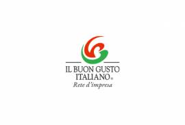 IL BUON GUSTO ITALIANO