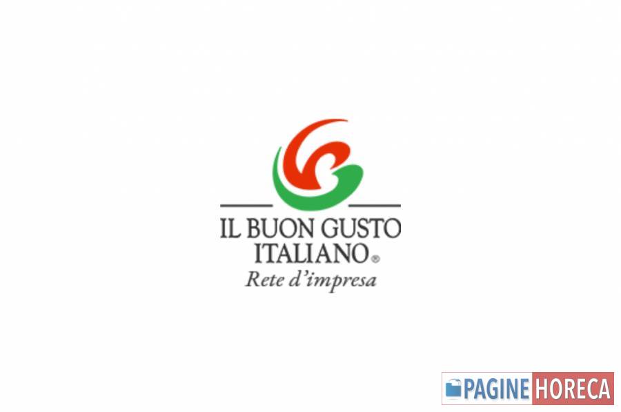 IL BUON GUSTO ITALIANO