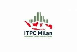 ITPC.MILAN