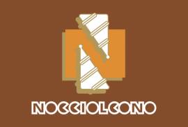 NOCCIOLCONO SRL