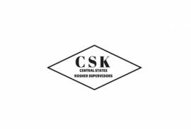 SERVICES INTERNATIONAL KOSHER SUPERVISION SIKS