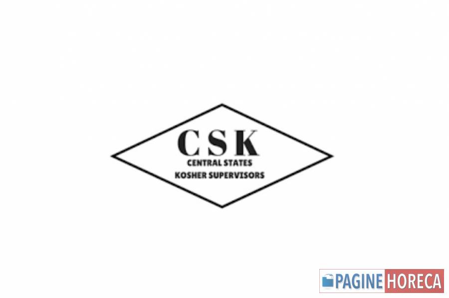 SERVICES INTERNATIONAL KOSHER SUPERVISION SIKS