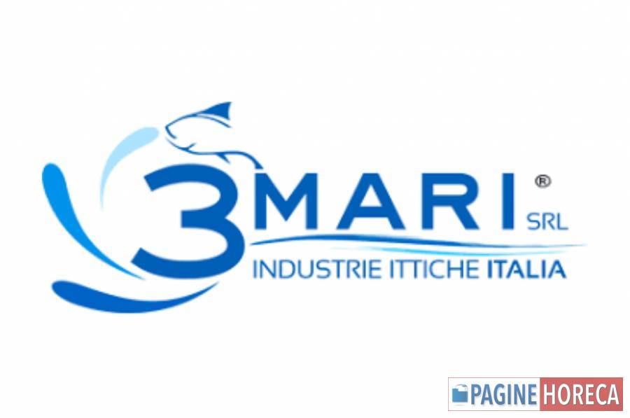 3 MARI S.R.L.