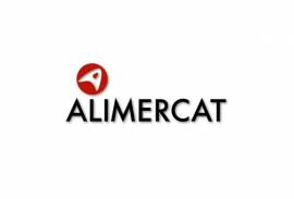 ALIMERCAT SRL - 100 PASSIONI