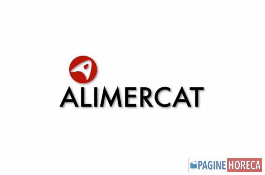 ALIMERCAT SRL - 100 PASSIONI