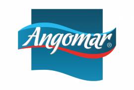 ANGOMAR