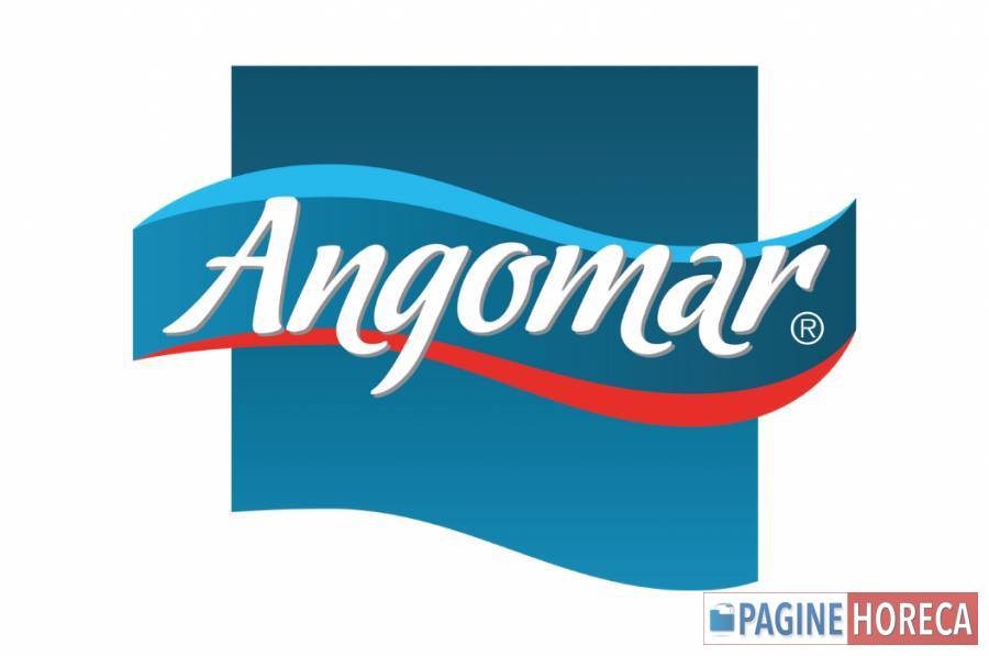 ANGOMAR