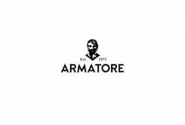 ARMATORE