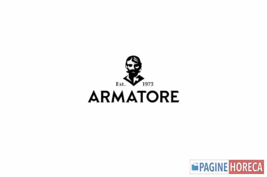 ARMATORE