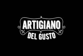 ARTIGIANO DEL GUSTO SRL