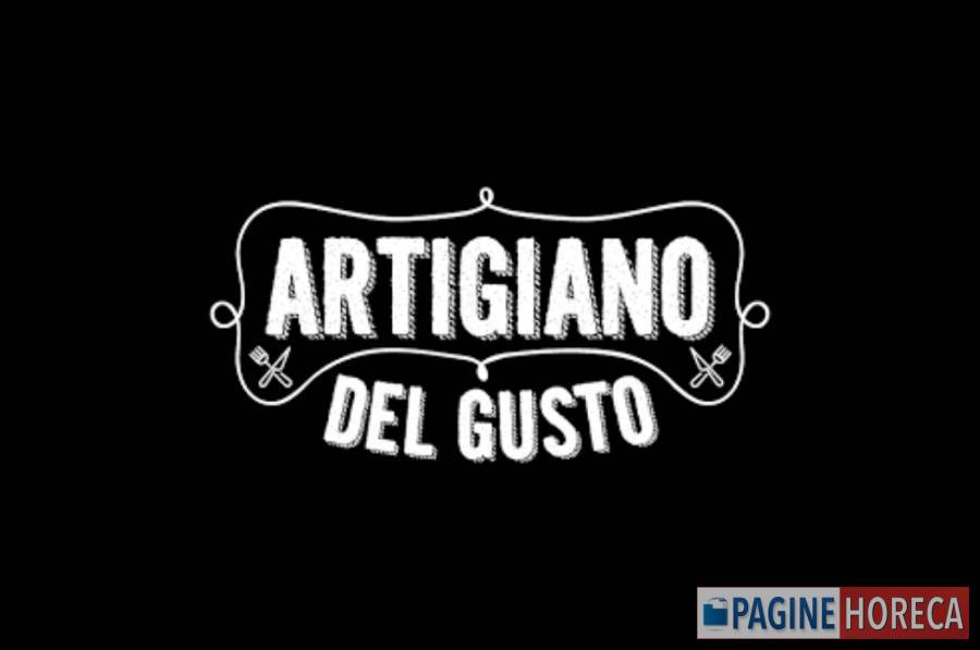 ARTIGIANO DEL GUSTO SRL