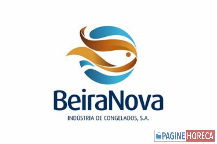 BEIRANOVA - INDUSTRIA CONGELADOS, SA