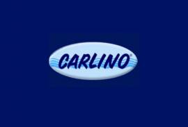CARLINO SRL