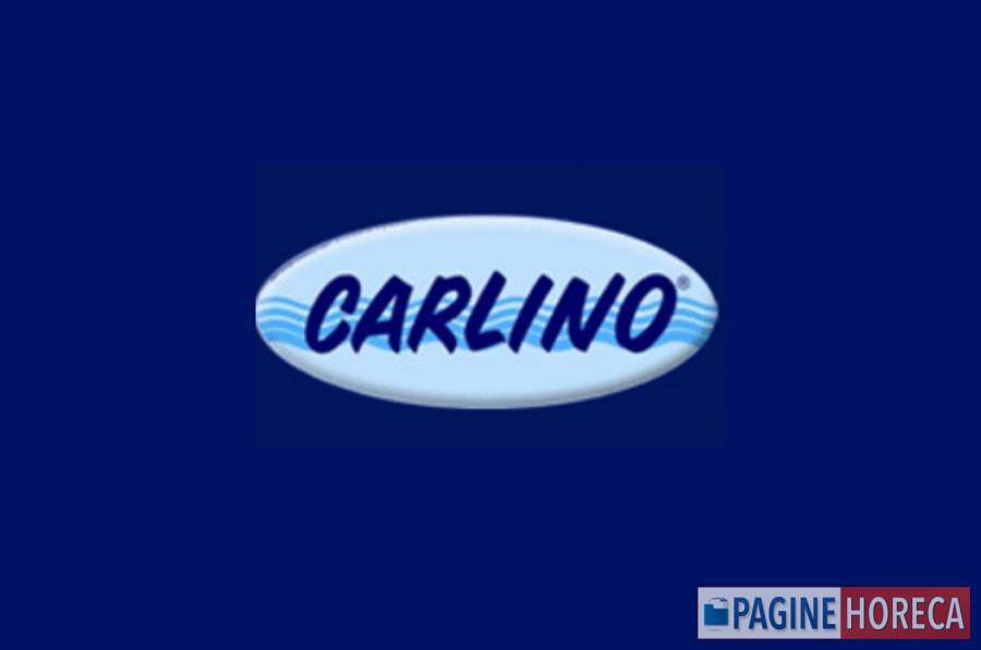 CARLINO SRL