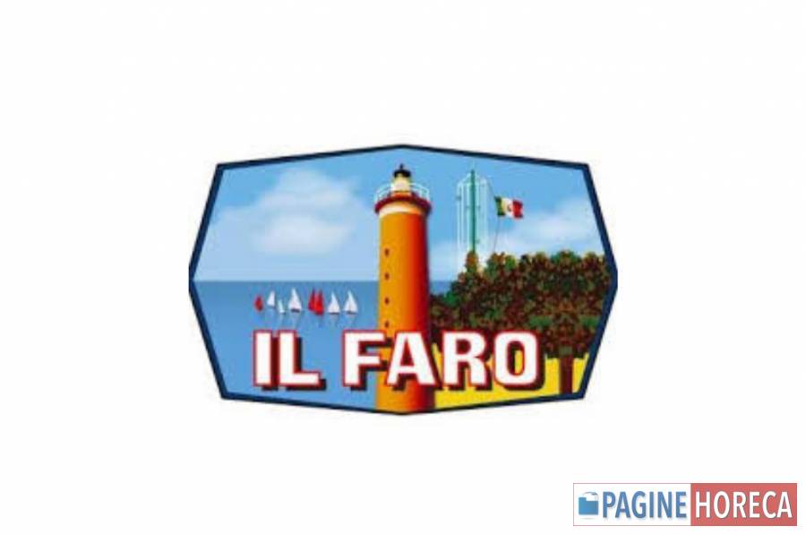CAVATAIO PAOLO SRL