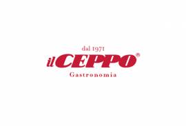CEPPO GASTRONOMIA