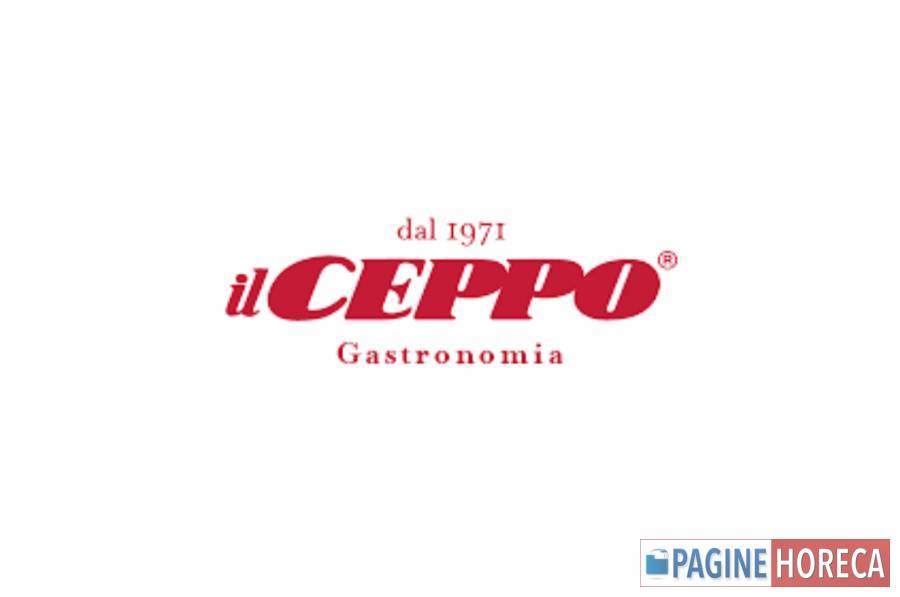 CEPPO GASTRONOMIA