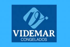 CONGELADOS VIDEMAR SL