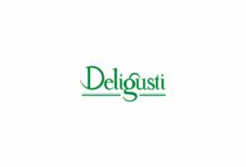 DELIGUSTI SPA