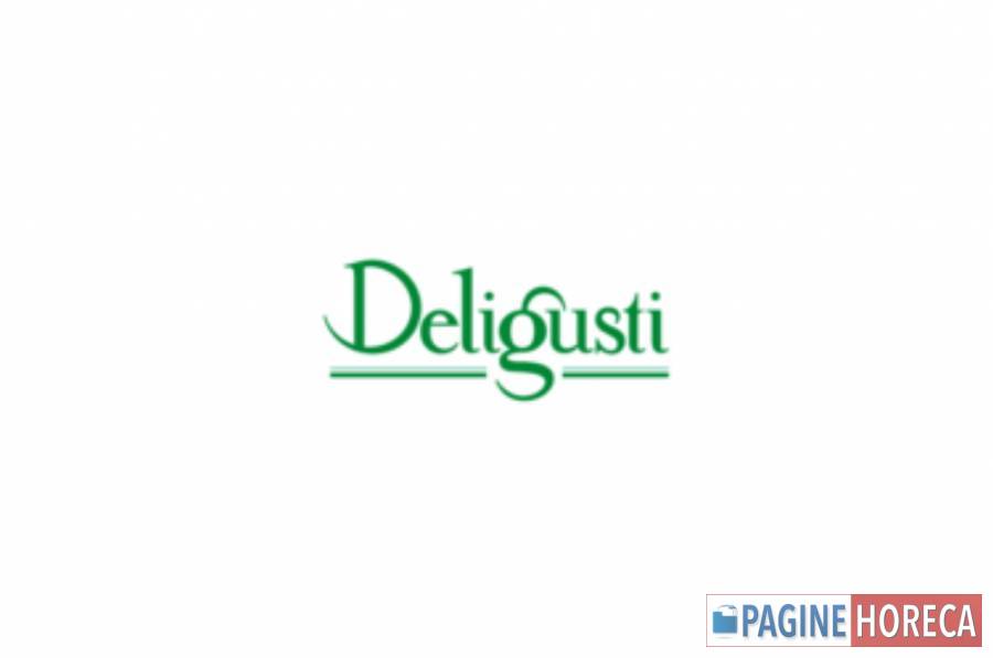 DELIGUSTI SPA