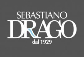 DITTA DRAGO SEBASTIANO