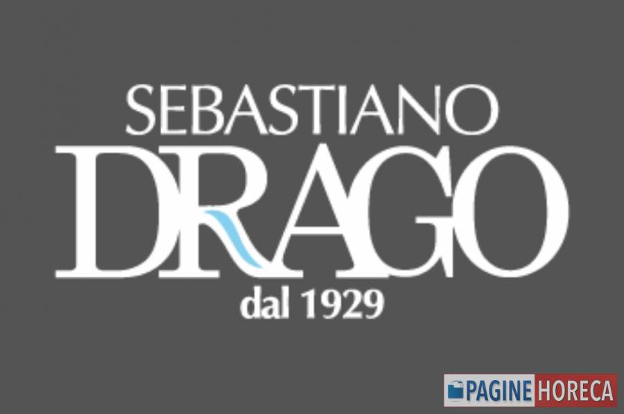 DITTA DRAGO SEBASTIANO