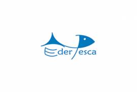 EDERPESCA