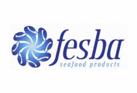 FESBA S.L.
