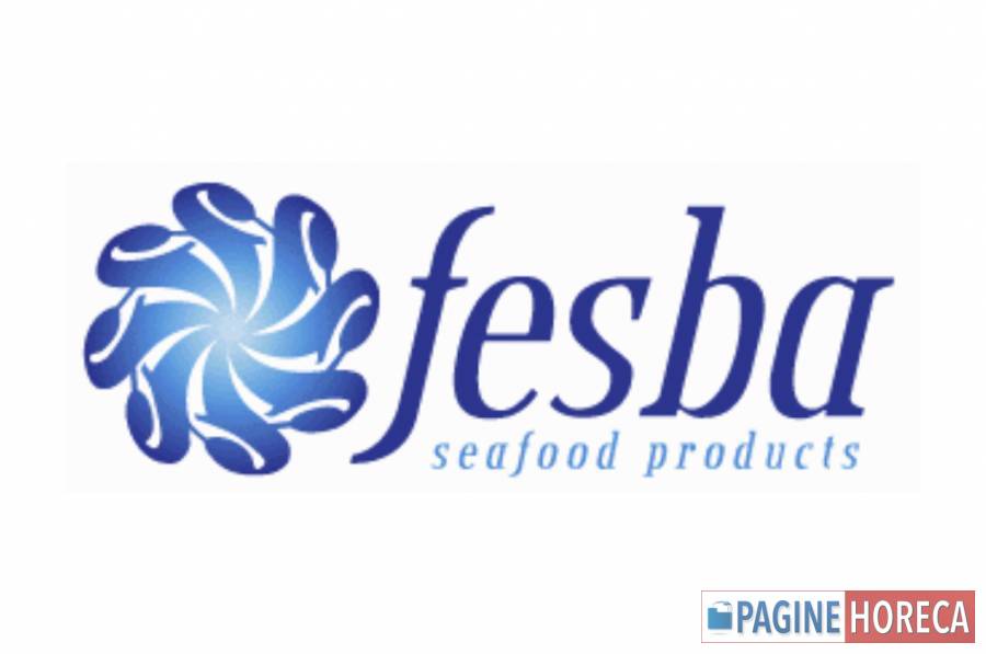 FESBA S.L.