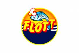 FLOTT SPA