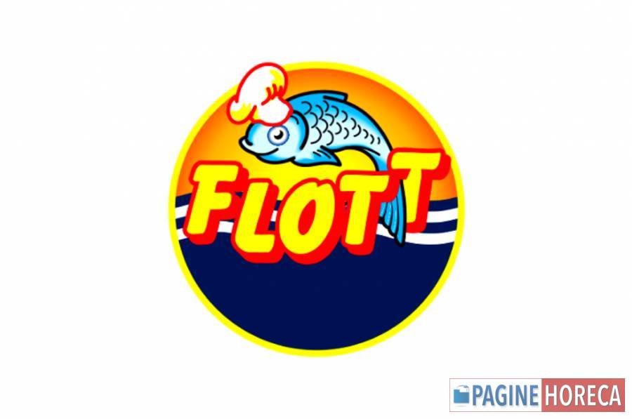 FLOTT SPA