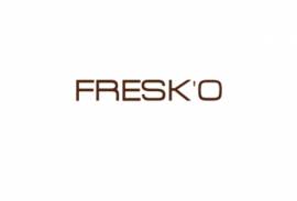 FRESKO