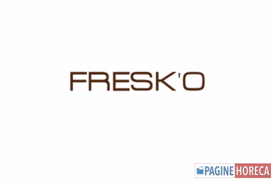 FRESKO