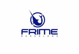 FRIME S.A.U.