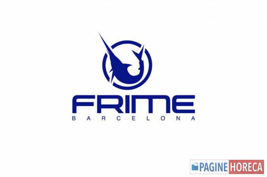 FRIME S.A.U.