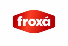 FROXA