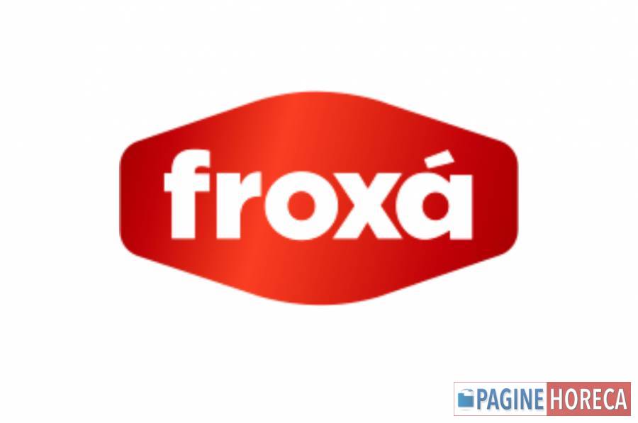 FROXA