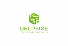 GELPEIXE ALIMENTOS CONGELADOS SA