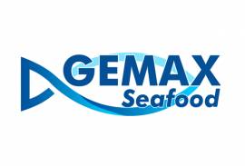 GEMAX SEAFOOD
